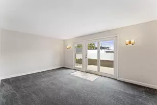 4620 Vallacher Ave, Saint Louis Park, MN 55416 - Photo 10