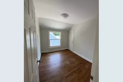 4620 Vallacher Avenue, Saint Louis Park, MN 55416 - Photo 16