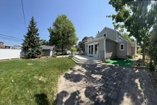 4620 Vallacher Ave, Saint Louis Park, MN 55416 - Photo 26