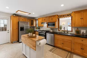 4620 Vallacher Ave, Saint Louis Park, MN 55416 - Photo 4