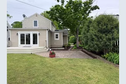 4620 Vallacher Avenue, Saint Louis Park, MN 55416 - Photo 30