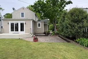 4620 Vallacher Ave, Saint Louis Park, MN 55416 - Photo 30