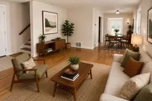 4620 Vallacher Ave, Saint Louis Park, MN 55416 - Photo 2