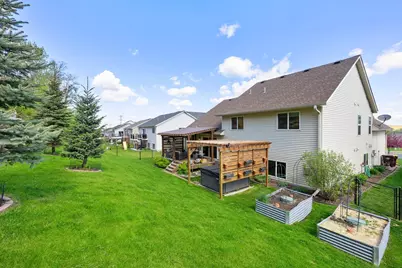 4029 129th Street, Savage, MN 55378 - Photo 40