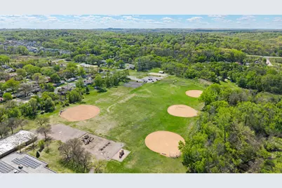 4029 129th Street, Savage, MN 55378 - Photo 58