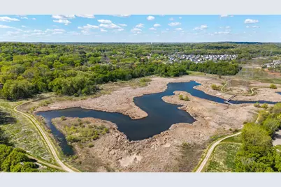 4029 129th Street, Savage, MN 55378 - Photo 56