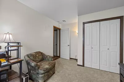 4029 129th Street, Savage, MN 55378 - Photo 36