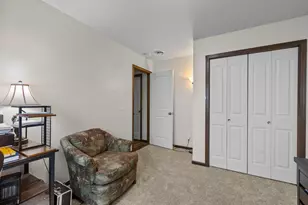 4029 129th St, Savage, MN 55378 - Photo 36