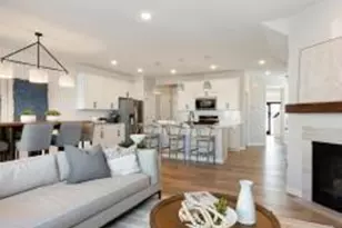 9228 Larimar Trl, Eden Prairie, MN 55347 - Photo 4