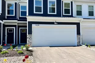 9228 Larimar Trl, Eden Prairie, MN 55347 - Photo 1