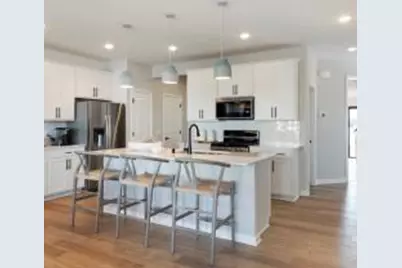 9228 Larimar Trail, Eden Prairie, MN 55347 - Photo 8