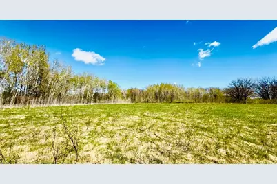 Tbd Ivy Rd., Bock, MN 56353 - Photo 1