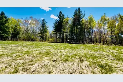 Tbd Ivy Rd., Bock, MN 56353 - Photo 2