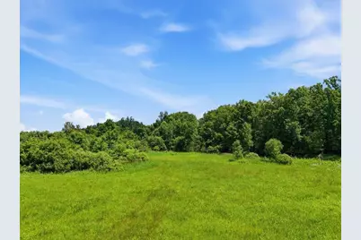 Tbd Ivy Rd., Bock, MN 56353 - Photo 6