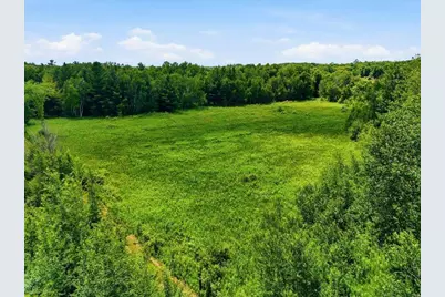 Tbd Ivy Rd., Bock, MN 56353 - Photo 4