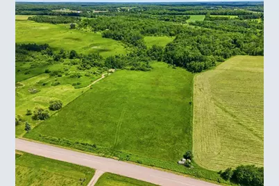 Tbd Ivy Rd., Bock, MN 56353 - Photo 2
