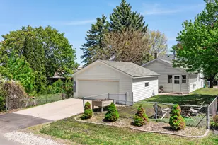 304 Madison Ave S, Edina, MN 55343 - Photo 22