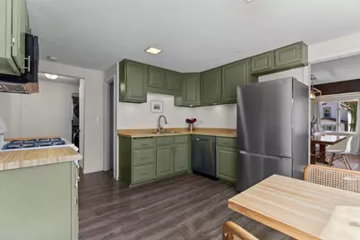 304 Madison Avenue S, Edina, MN 55343 - Photo 12