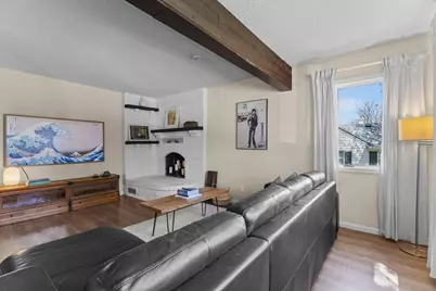 304 Madison Avenue S, Edina, MN 55343 - Photo 6