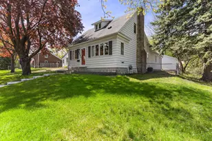 304 Madison Ave S, Edina, MN 55343 - Photo 2