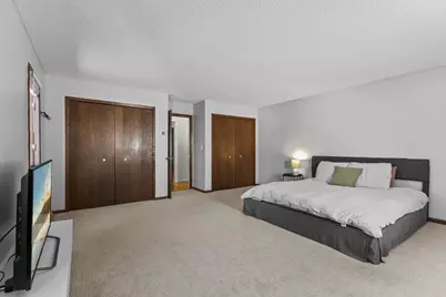304 Madison Avenue S, Edina, MN 55343 - Photo 18