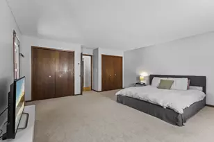 304 Madison Ave S, Edina, MN 55343 - Photo 18