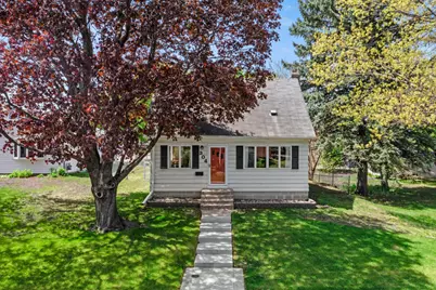 304 Madison Avenue S, Edina, MN 55343 - Photo 1