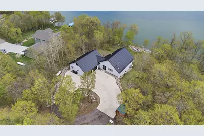 37426 Rocky Road, Ogema, MN 56569 - Photo 42