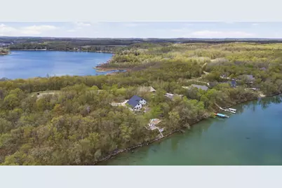 37426 Rocky Road, Ogema, MN 56569 - Photo 52