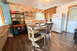 37426 Rocky Rd, Ogema, MN 56569 - Photo 58