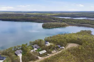 37426 Rocky Rd, Ogema, MN 56569 - Photo 54