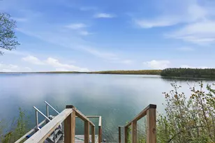 37426 Rocky Rd, Ogema, MN 56569 - Photo 44