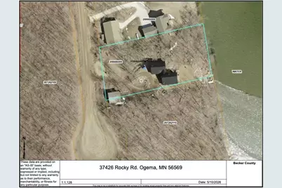 37426 Rocky Road, Ogema, MN 56569 - Photo 62