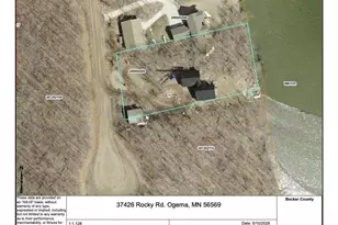 37426 Rocky Rd, Ogema, MN 56569 - Photo 62