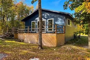 37426 Rocky Rd, Ogema, MN 56569 - Photo 56