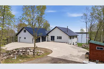37426 Rocky Road, Ogema, MN 56569 - Photo 1