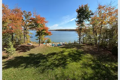 37426 Rocky Road, Ogema, MN 56569 - Photo 48