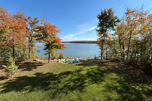 37426 Rocky Rd, Ogema, MN 56569 - Photo 48