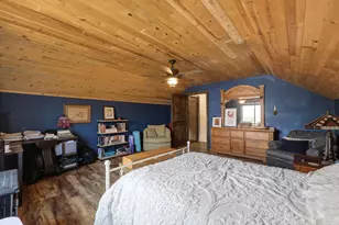 37426 Rocky Rd, Ogema, MN 56569 - Photo 28