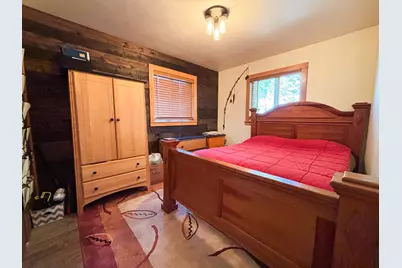 37426 Rocky Road, Ogema, MN 56569 - Photo 28