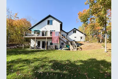 37426 Rocky Road, Ogema, MN 56569 - Photo 30