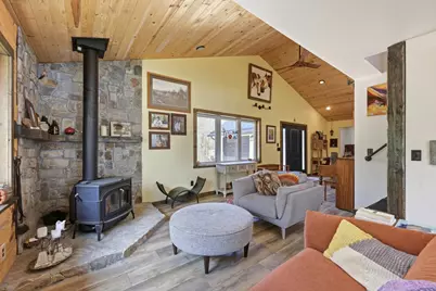 37426 Rocky Road, Ogema, MN 56569 - Photo 8