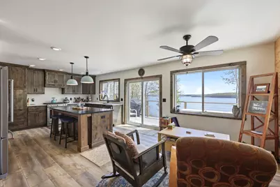 37426 Rocky Road, Ogema, MN 56569 - Photo 14