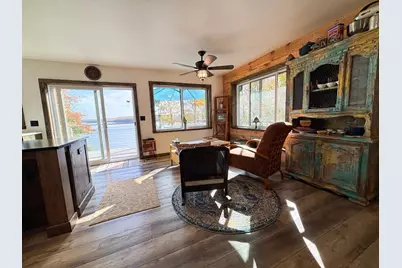 37426 Rocky Road, Ogema, MN 56569 - Photo 10