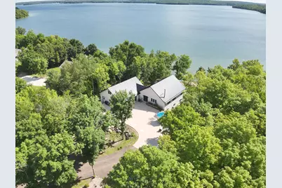 37426 Rocky Road, Ogema, MN 56569 - Photo 4