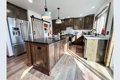 37426 Rocky Road, Ogema, MN 56569 - Photo 12