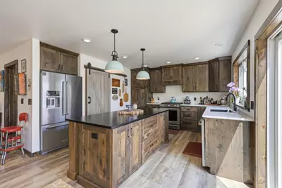 37426 Rocky Road, Ogema, MN 56569 - Photo 16