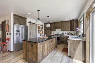 37426 Rocky Rd, Ogema, MN 56569 - Photo 16