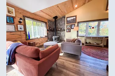 37426 Rocky Road, Ogema, MN 56569 - Photo 8