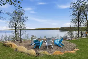 37426 Rocky Rd, Ogema, MN 56569 - Photo 50